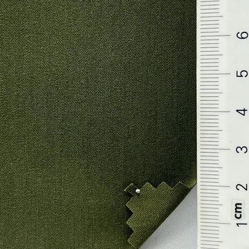 17 Deep Green