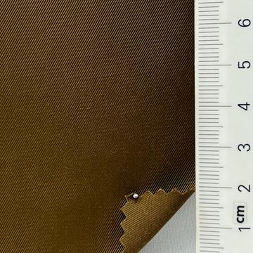 20 Brown