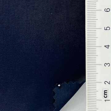 21 Navy