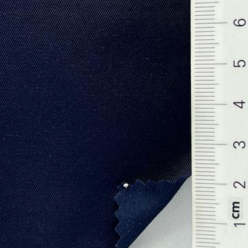 22 Navy