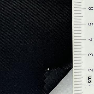 23 Black