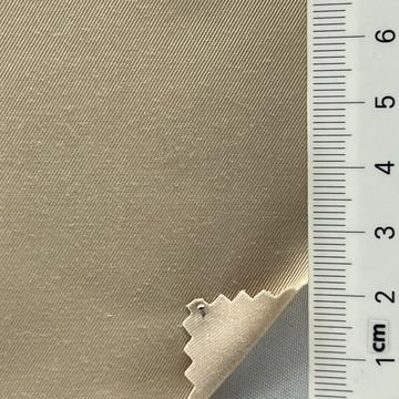 25 Beige