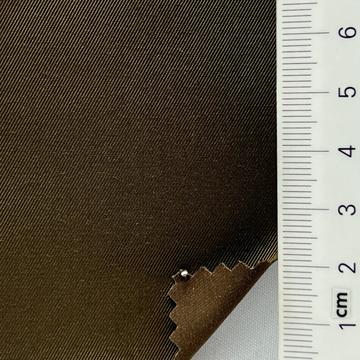 27 Brown