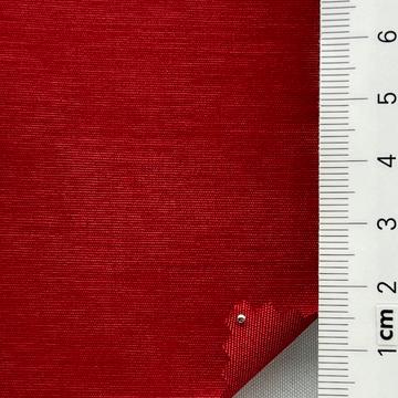 3 Red