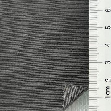 5 Gray