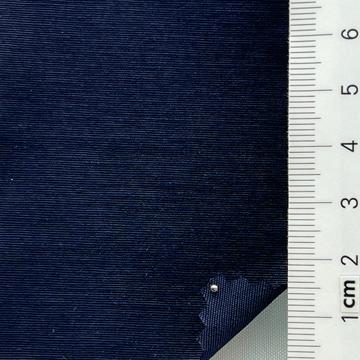 6 Navy