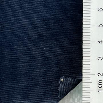 7 Navy