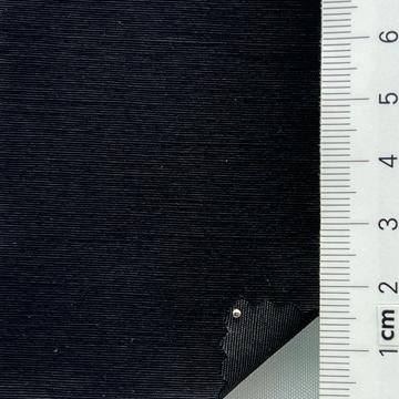 8 Black