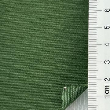 9 Green