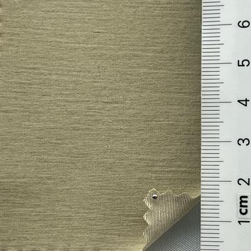 12 Beige