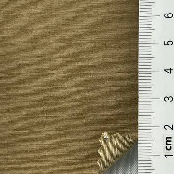 13 Beige