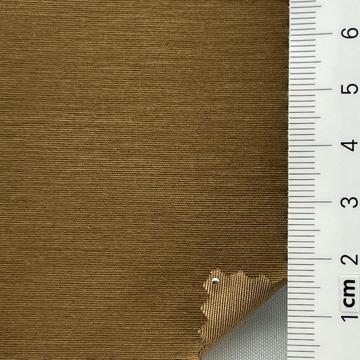 14 Camel