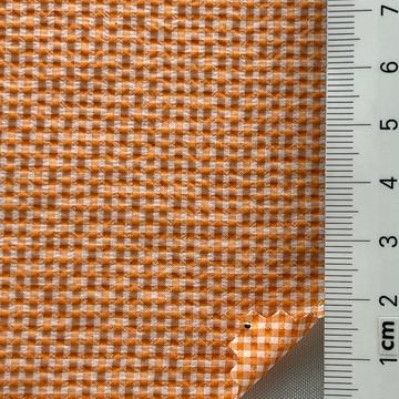 19 Orange