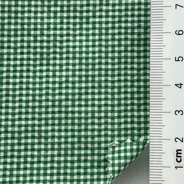 20 Green