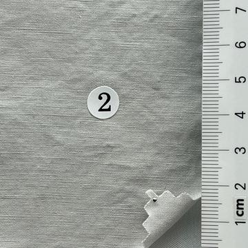 2 Gray