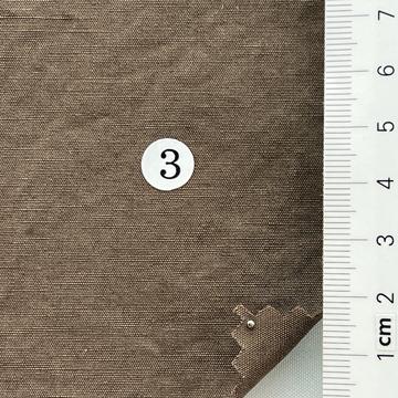 3 Brown