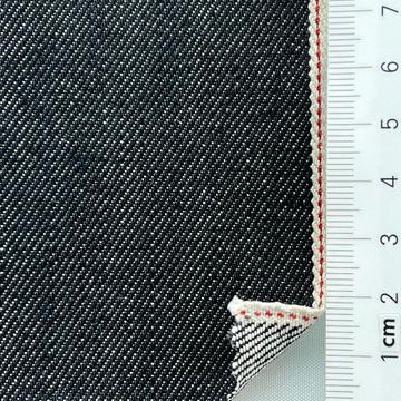 4 Black