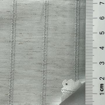 4 Gray