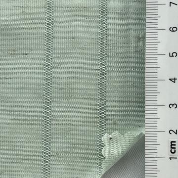 6 Pale Green