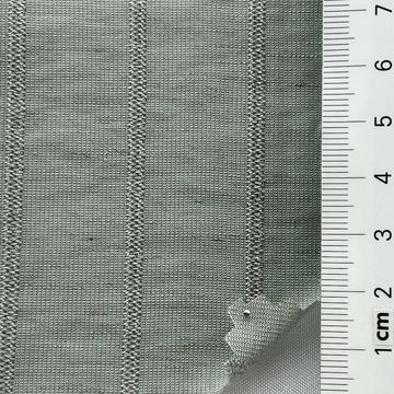 7 Gray