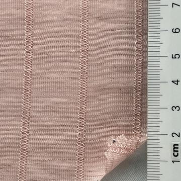8 Pink