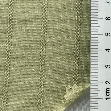 10 Green