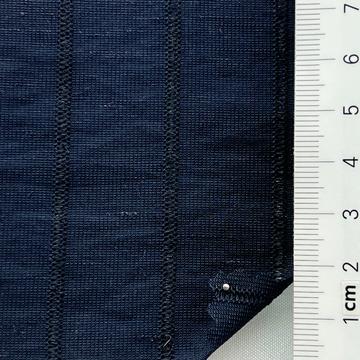 11 Navy