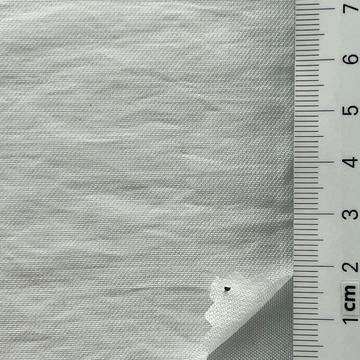 2 White