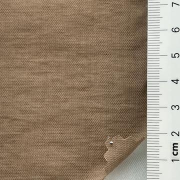 5 Brown