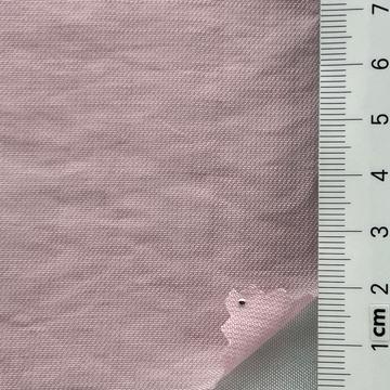 6 Pink