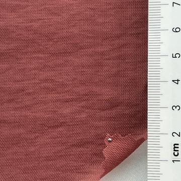 8 Dusty Pink