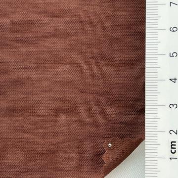9 Brown