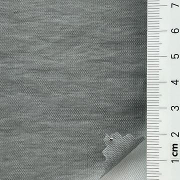 13 Gray