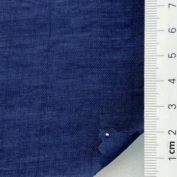 16 Navy