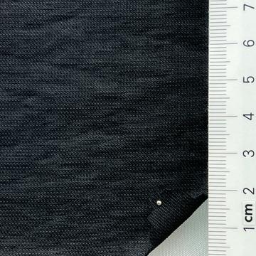 17 Black