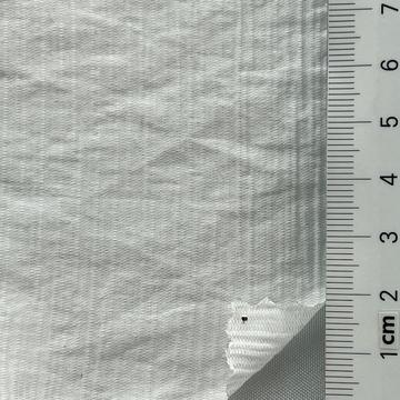 2 White