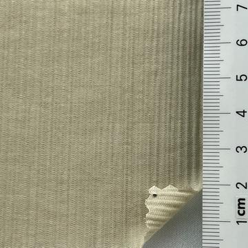 6 Beige