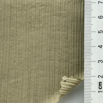 7 Beige