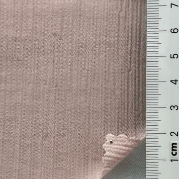 10 Pale Pink