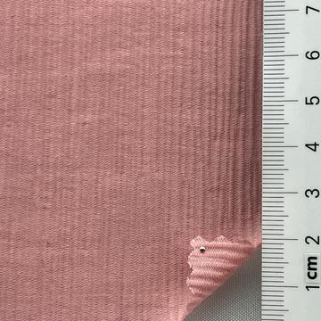 11 Pink