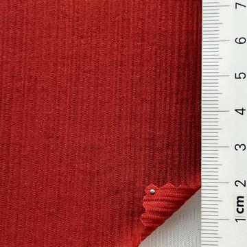 12 Red