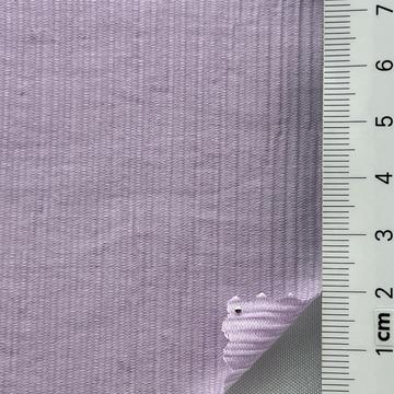 14 Lavender