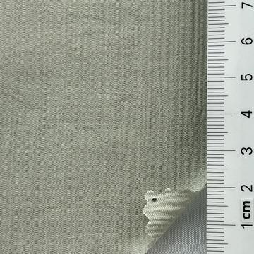 15 Green