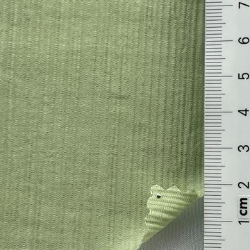 18 Pale Green