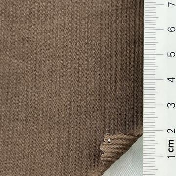 20 Brown