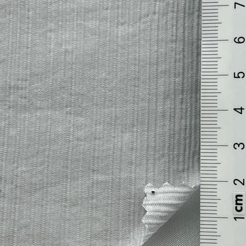 21 Gray