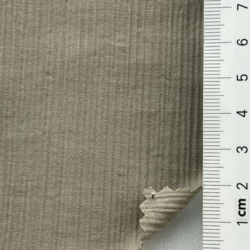 22 Beige