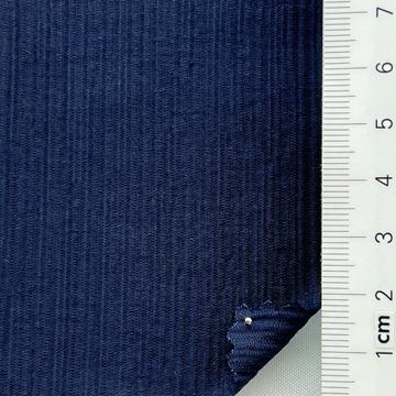 24 Navy