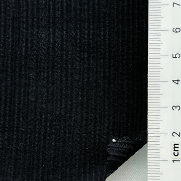 25 Black
