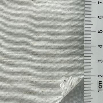 2 White